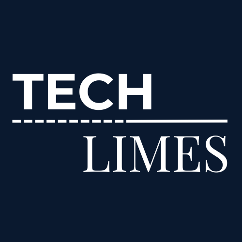 TECH LIMES
